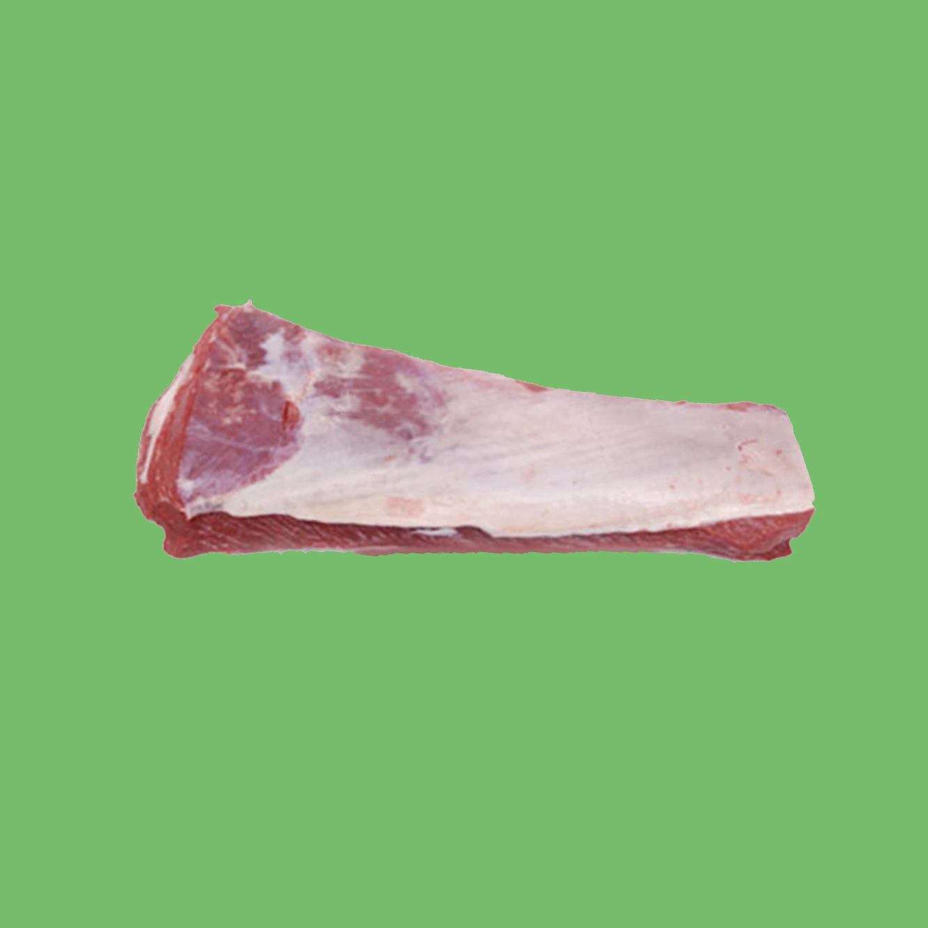 Eye Round Cut of Beef