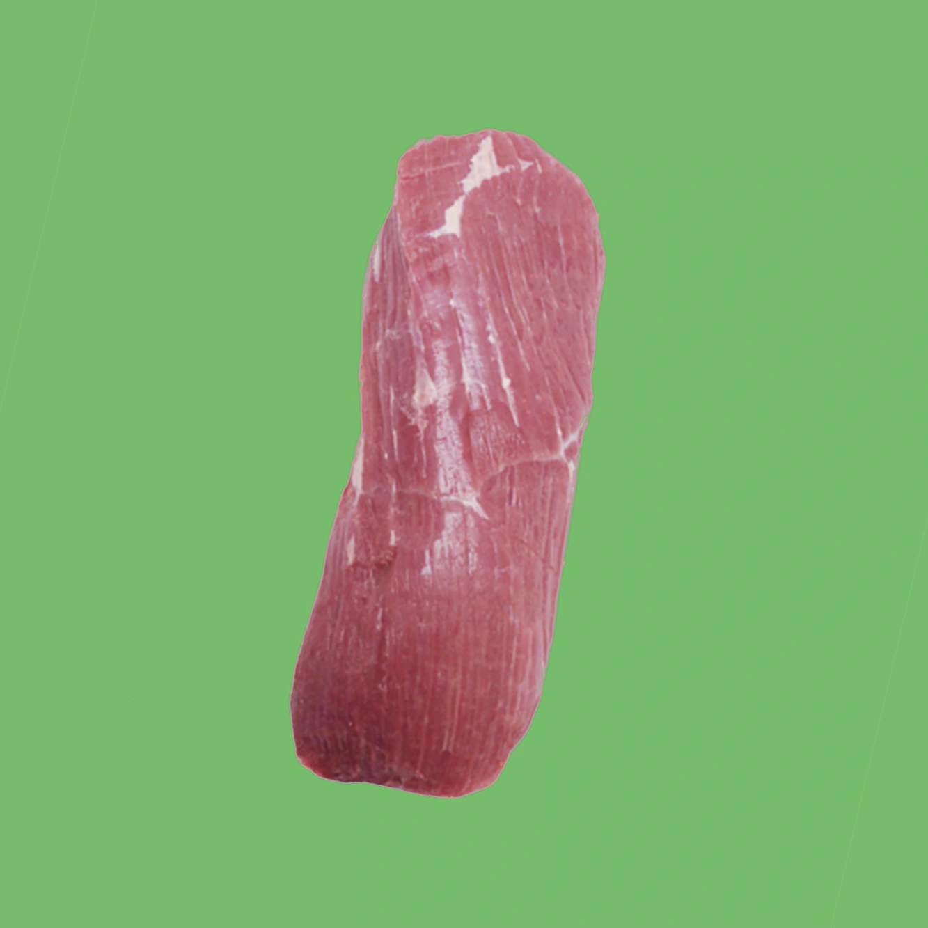 Blade Cut Boneless Beef