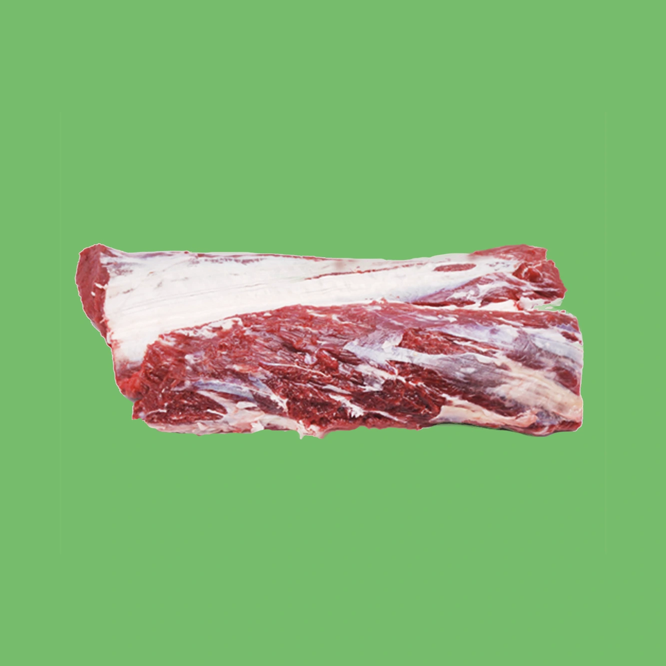 Brisket NE Boneless Beef