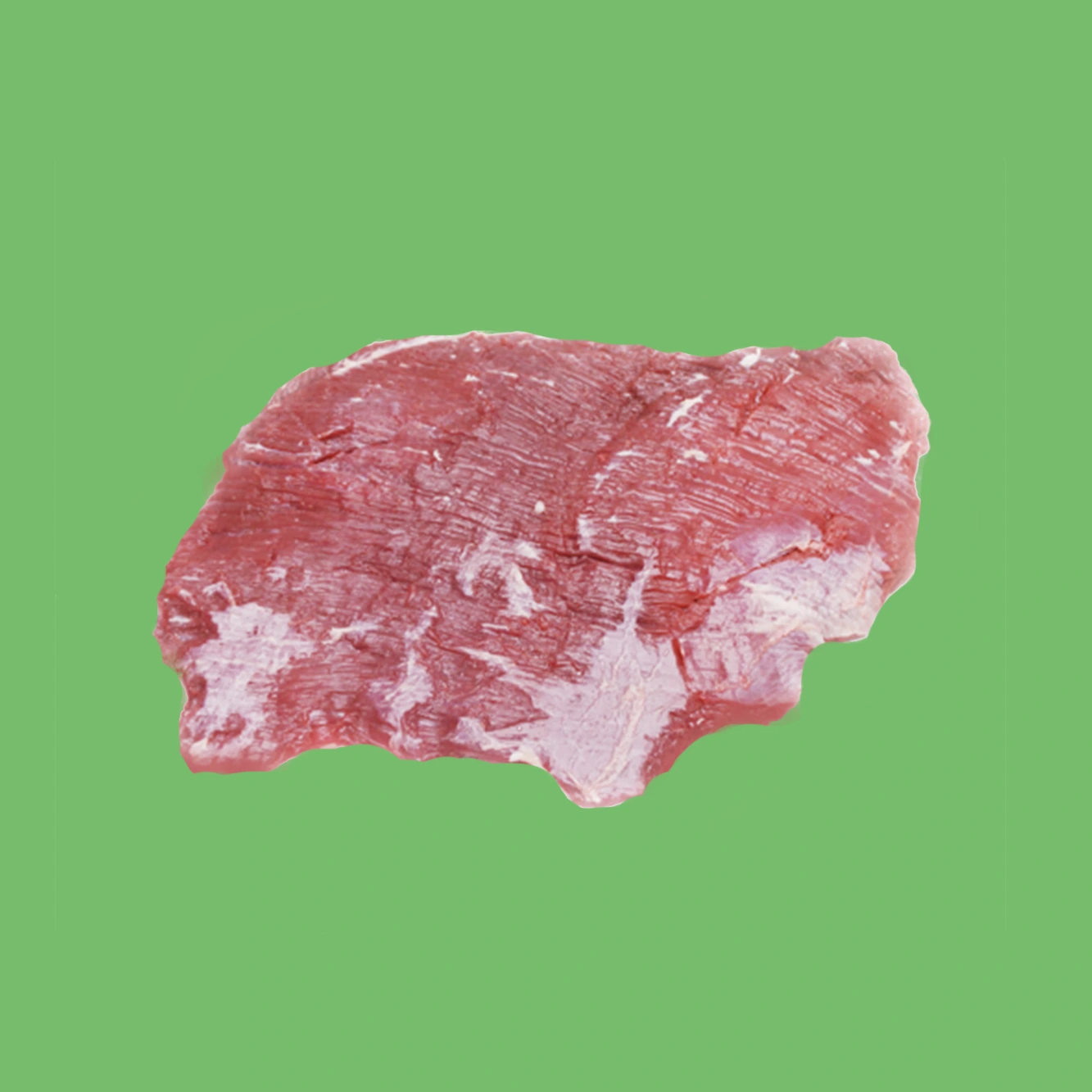 Brisket PE Boneless Cut