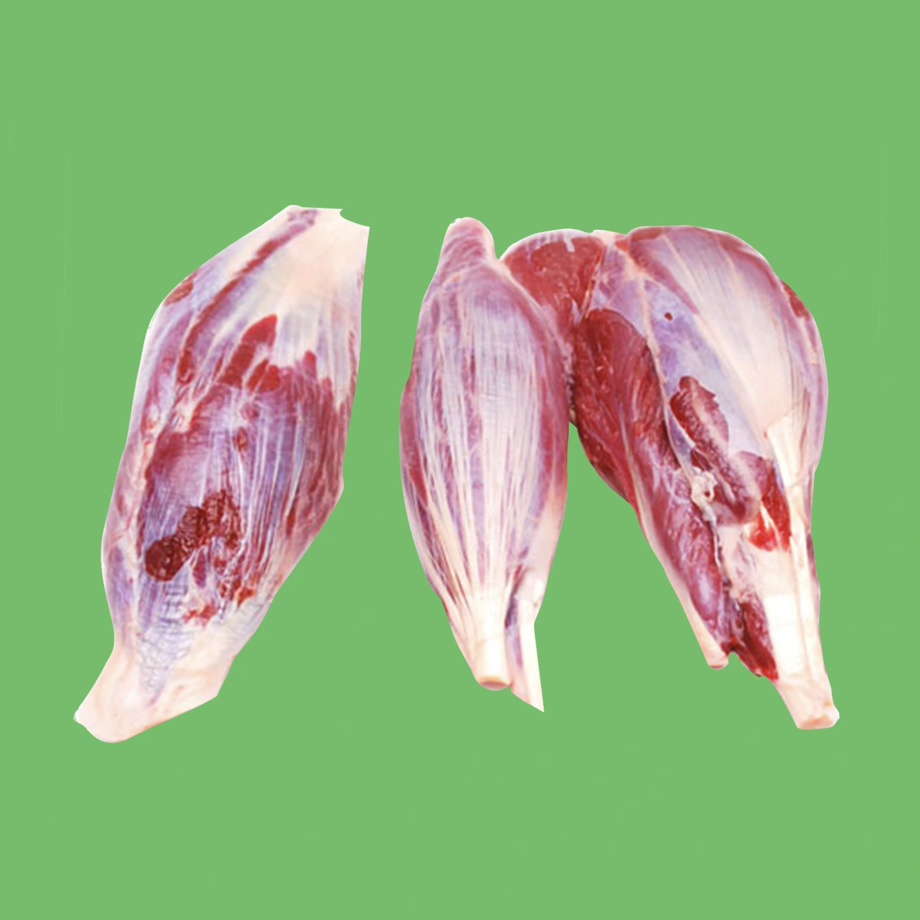 Flank Steak Boneless Cut