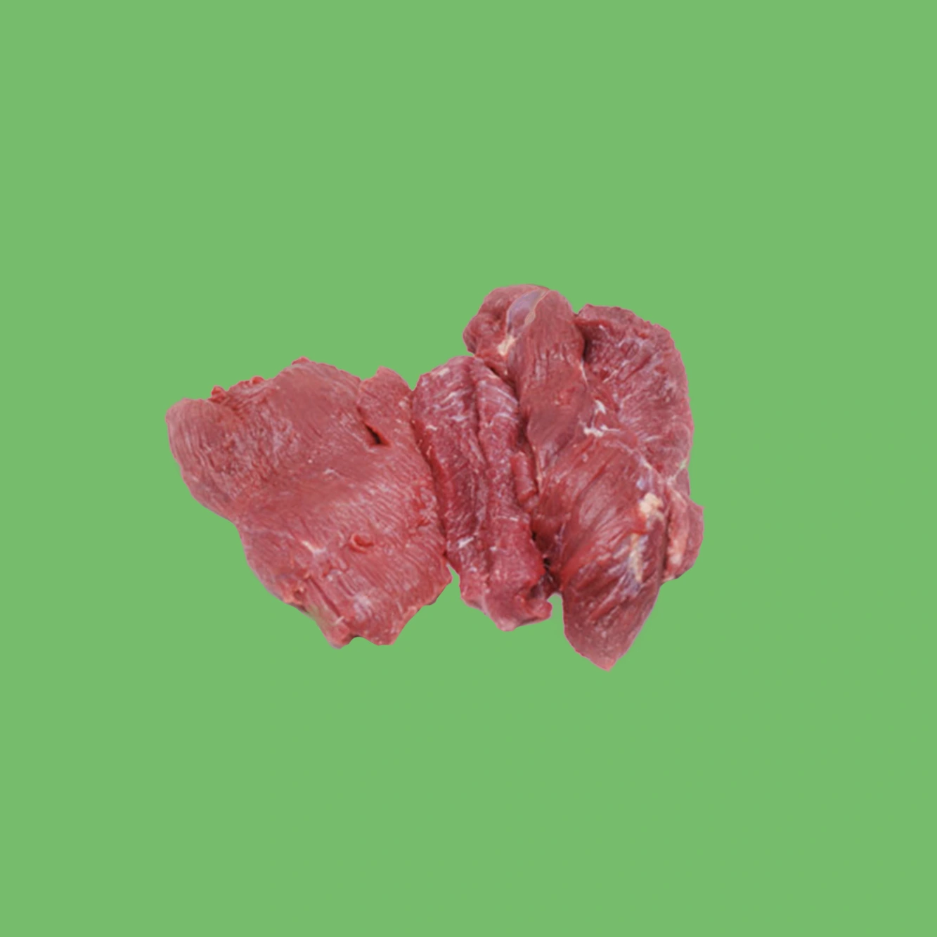 Beef Trimmings Boneless